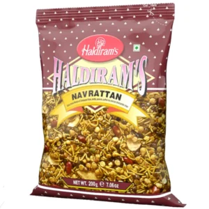 HR Navrattan 10X200gm