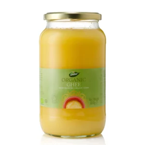 Dabur Ghee 4X850G