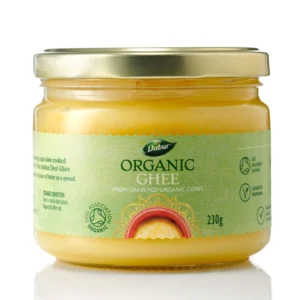 Dabur Ghee 6X230gm
