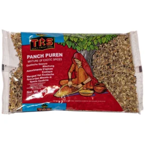TRS Panch Puren 10*300 g