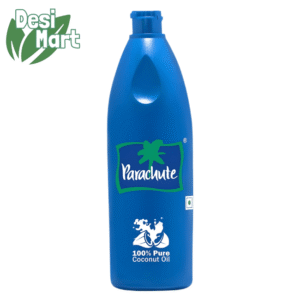 Parachute Coconut Oil Bottle 12X500ml