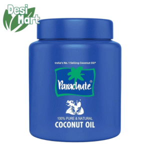 Parachute Coconut Oil Burk 10X200 ml