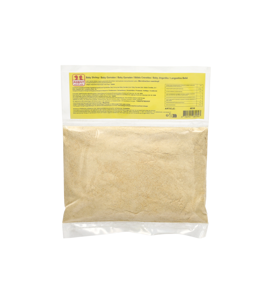 Perfit Baby Shrimp powder 30*60g