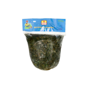 Perfit Biteku-teku Vegetable 500g