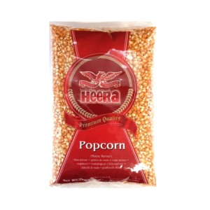 Heera Popcorn 6*2 kg