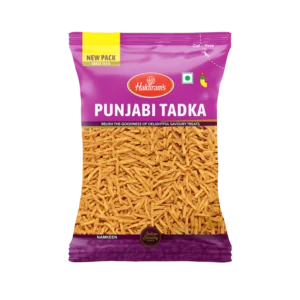 HR Punjabi Tadka 10X200gm
