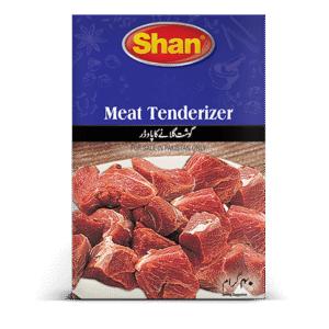 Shan Meat Tenderizer 12x40g