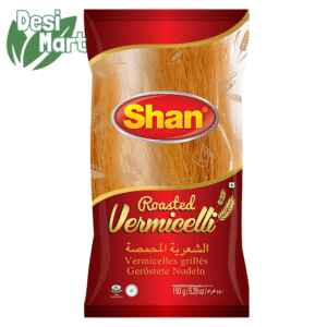 Shan Vermicelli 72X150 gm