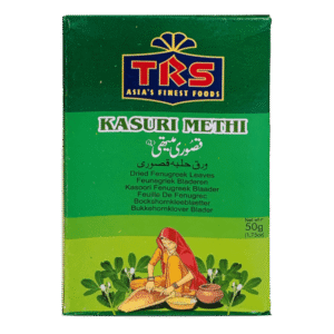 TRS Kasuri Methi Leaves 12*50g