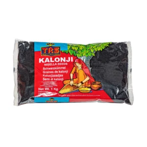 TRS Kalonji 6X1kg
