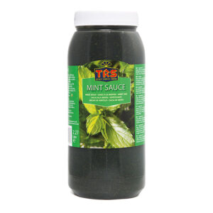 TRS Mint Sauce 2,27 Ltr