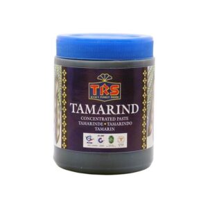TRS Tamarind Concentrate 6X400 g