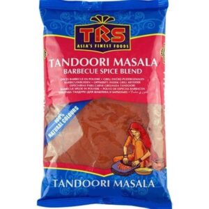 TRS Tandoori Masala 6X1 kg