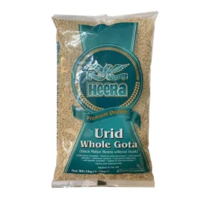 Heera Urid Gota 10X1kg