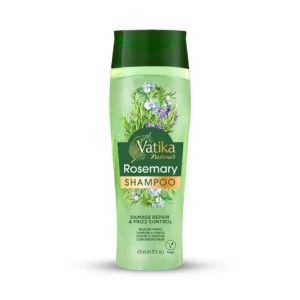Vatika Naturals Rosemary Shampoo 6X425ml