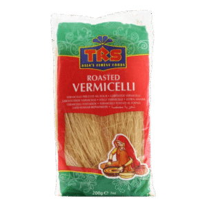 TRS Vermicelli 15X200 gm