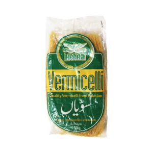 Heera Vermicelli 48X150 gm