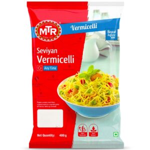 MTR Vermicelli 5X440g
