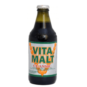 Vita Malt Classic 24X330 ml