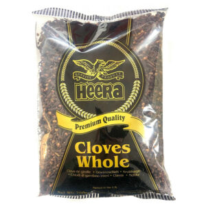 Heera Cloves 6X700gm