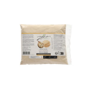 Zena Baobab powder 15X200g