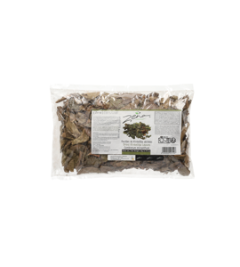 Zena Dried Kinkeliba Leaves 15X50g