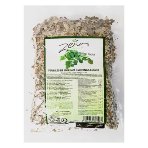 Zena Morinaga Leaves 10*100g